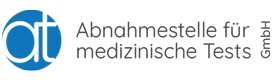 Abstinenzstelle – Abnahmestelle für medizinische Tests AT GmbH